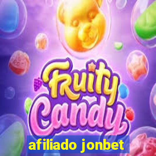 afiliado jonbet